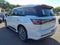 2026 INFINITI QX80 Luxe 4WD