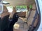 2026 INFINITI QX80 Luxe 4WD
