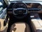 2026 INFINITI QX80 Luxe 4WD