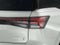 2026 INFINITI QX80 Luxe 4WD