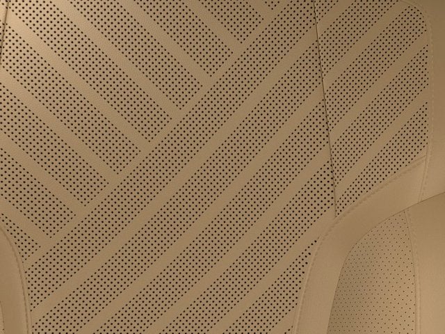 2026 INFINITI QX80 Luxe 4WD