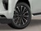 2026 INFINITI QX80 Luxe 4WD