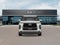 2026 INFINITI QX80 Luxe 4WD