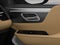 2026 INFINITI QX80 Luxe 4WD