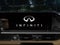 2026 INFINITI QX80 Luxe 4WD