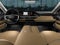2027 INFINITI QX80 Luxe 4WD