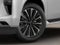 2027 INFINITI QX80 Luxe 4WD