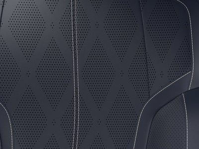 2026 INFINITI QX80 Sport 4WD