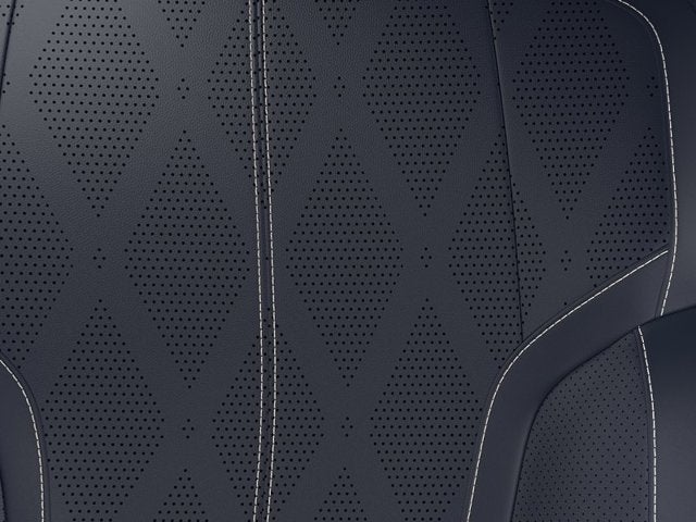 2026 INFINITI QX80 Sport 4WD