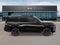 2026 INFINITI QX80 Sport 4WD