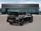 2026 INFINITI QX80 Sport 4WD