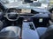 2027 INFINITI QX80 Sport 4WD