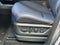 2027 INFINITI QX80 Sport 4WD