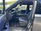 2027 INFINITI QX80 Sport 4WD
