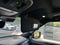 2027 INFINITI QX80 Sport 4WD