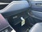 2027 INFINITI QX80 Sport 4WD