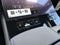 2027 INFINITI QX80 Sport 4WD