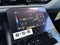 2027 INFINITI QX80 Sport 4WD