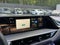 2027 INFINITI QX80 Sport 4WD