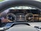 2027 INFINITI QX80 Sport 4WD