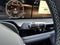 2027 INFINITI QX80 Sport 4WD