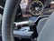 2027 INFINITI QX80 Sport 4WD