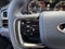 2027 INFINITI QX80 Sport 4WD