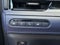 2027 INFINITI QX80 Sport 4WD