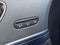 2027 INFINITI QX80 Sport 4WD