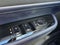 2027 INFINITI QX80 Sport 4WD