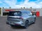 2027 INFINITI QX80 Sport 4WD