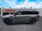 2027 INFINITI QX80 Sport 4WD