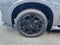 2027 INFINITI QX80 Sport 4WD
