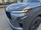2027 INFINITI QX80 Sport 4WD