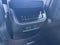 2027 INFINITI QX80 Sport 4WD