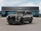 2027 INFINITI QX80 Sport 4WD