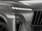 2027 INFINITI QX80 Sport 4WD
