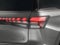 2027 INFINITI QX80 Sport 4WD
