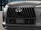 2027 INFINITI QX80 Sport 4WD