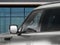 2027 INFINITI QX80 Sport 4WD