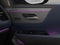 2027 INFINITI QX80 Sport 4WD