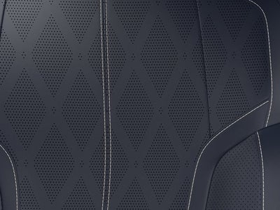 2027 INFINITI QX80 Sport 4WD