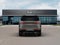2027 INFINITI QX80 Sport 4WD