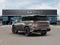 2027 INFINITI QX80 Sport 4WD