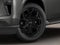 2027 INFINITI QX80 Sport 4WD