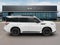 2027 INFINITI QX80 Sport 4WD