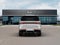 2027 INFINITI QX80 Sport 4WD