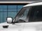 2027 INFINITI QX80 Sport 4WD