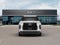2027 INFINITI QX80 Sport 4WD