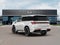 2027 INFINITI QX80 Sport 4WD